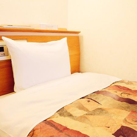 Mitaka City Hotel Chōfu Dış mekan fotoğraf